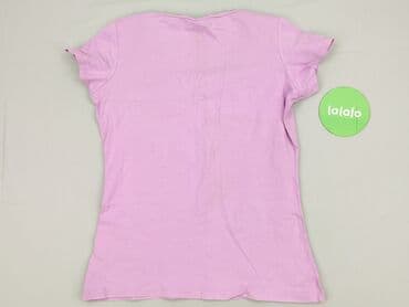 podkoszulki damskie lidl: Lindex, T-shirt damski, rozmiar M — 3