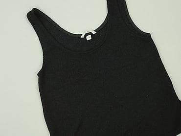 H&M, Top damski, rozmiar S
