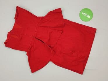 obcisla sukienki: H&M, Sukienka damska, rozmiar XS — 3