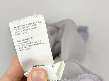 sukienki midi dopasowane: Bik Bok, Sukienka damska, rozmiar XS — 6