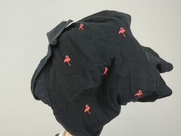 koszulki fsbn: FSBN, Koszulka polo dla mężczyzn, rozmiar XS — 6