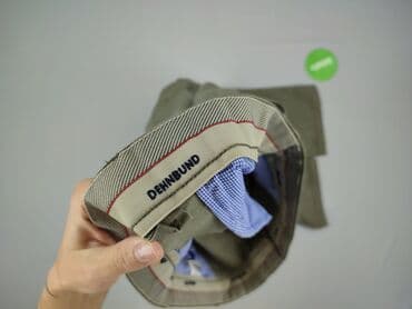 najtańszy sklep internetowy z ubraniami: Chinosy dla mężczyzn, rozmiar S — 4