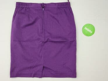 spódnice animatora: Spódnica damska, rozmiar M — 3