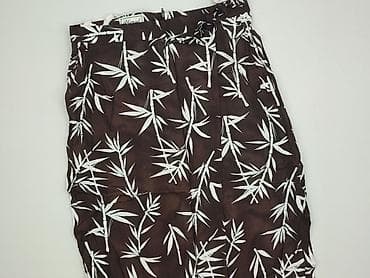 Spódnica damska, rozmiar 3XL