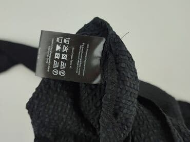 Sukienki: Baum und Pferdgarten, Sukienka damska, rozmiar S — 5