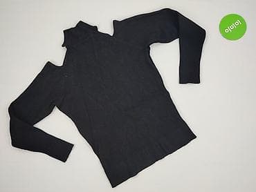 Medicine, Women`s sweater, size M — 3