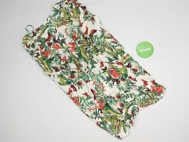 swiateczne body hm: H&M, Sukienka damska, rozmiar M — 3