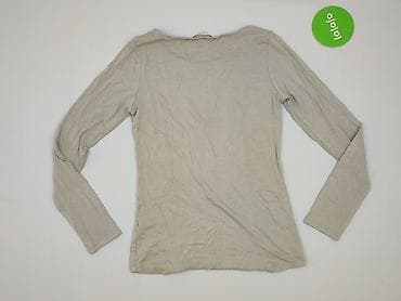 skarpety c a: Camaïeu, Bluzka damska, rozmiar M — 3