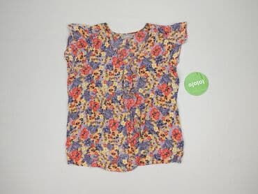 sukienka wallis: Wallis, Bluzka damska, M — 2