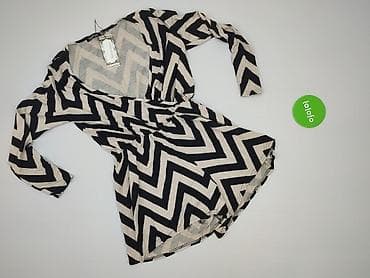 lidl moda damska: Boohoo, Sukienka damska, rozmiar L — 2