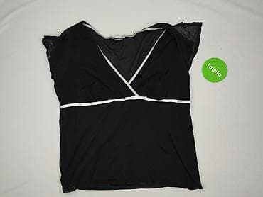 bluza appendage vinted: Essence, Bluzka damska, rozmiar 2XL w lalafo.pl — 2 bluza appendage vinted: Essence, Bluzka damska, rozmiar 2XL — 2