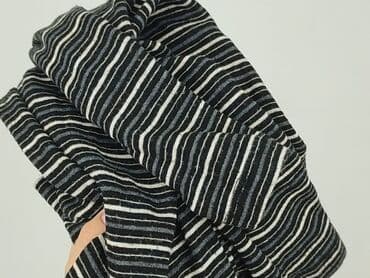 czerwona sukienka mango: Mango, Sukienka damska, rozmiar S — 5