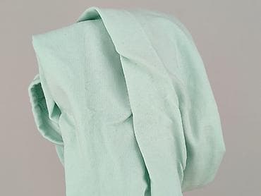 cubus clothes: Cubus, Top damski, rozmiar XS — 6