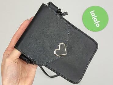 czapka psi patrol biedronka: Torebka, stan - Bardzo dobry — 5