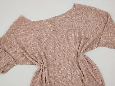 bluza cute: Sweter damski, rozmiar One size — 1