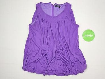 lindex bluza: ONLY, Top damski, rozmiar L — 2