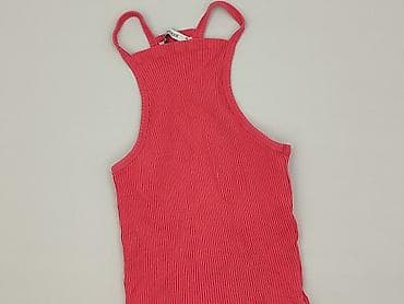 top ideal: Gina Tricot, Top damski, rozmiar XS — 1