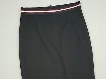 Spódnica damska, rozmiar L