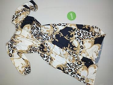 sukienki pull and bear: M&S Mode, Sukienka damska, rozmiar S — 3