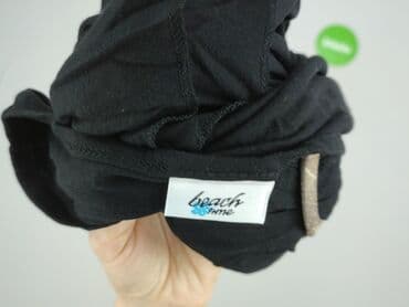 sukienki plażowe: Beach Time, Sukienka damska, rozmiar S — 5