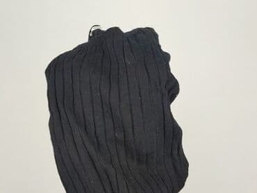 sweter do getrow: Sinsay, Sweter damski, rozmiar L — 5