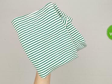 second hand internetowy: New Look, Sukienka damska, rozmiar L — 5