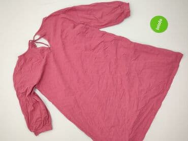 sukienki dla młodzieży: Ladies, Sukienka damska, rozmiar S — 4