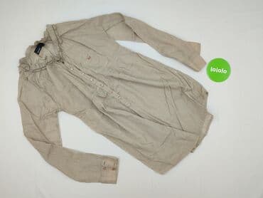 bluzki vogue: Vero Moda, Tunika damska, rozmiar M — 2