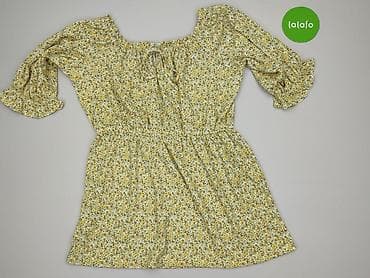 skarpety: Sukienka damska, rozmiar S — 2