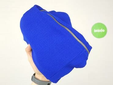 h m sukienki dla nastolatek: H&M, Bluzka damska, rozmiar S — 5