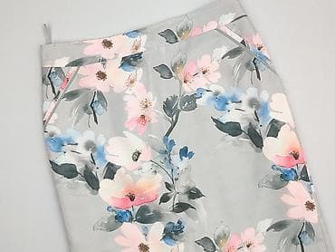 spódnice vinted: Spódnica damska, rozmiar 3XL — 1