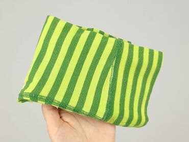 skarpety z twoim psem: Легінси, H&M, 1-3 міс., стан - Дуже гарний — 5