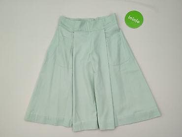 spódnice markowe: Spódnica damska, rozmiar S — 2