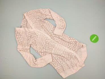 lidl swetry damskie rozpinane: Kardigan damski, rozmiar S — 2