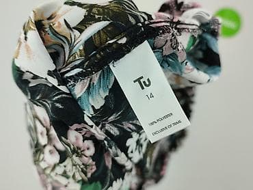 next bluzy: Tu, Bluzka damska, rozmiar XL — 6