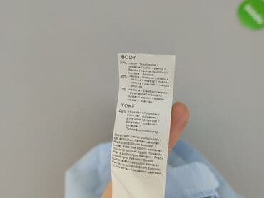 piękne sukienki na komunie dla mamy allegro: Orsay, Sukienka damska, M — 6