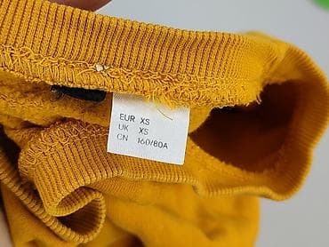 dresy hello kitty: Bluza damska
, rozmiar XS — 4