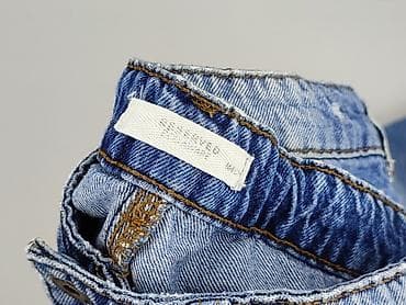 southpole jeans: Jeansy damskie, rozmiar M — 4