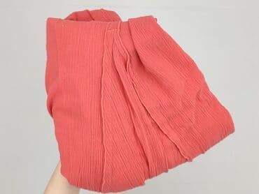 stroje kąpielowe dla puszystych allegro: Tu, Spódnica damska, 3XL — 5