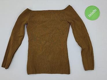 bluza henri lloyd: H&M, Bluzka damska, rozmiar S — 3