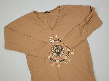 Vero Moda, Bluzka damska, rozmiar One size