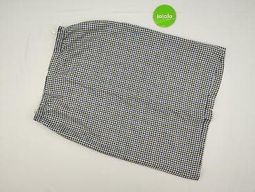 le collet spódnice: Ladies, Spódnica damska, rozmiar 3XL — 2