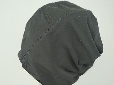 alo legginsy: Issa, Legginsy Sportowe damskie, rozmiar 2XL — 6