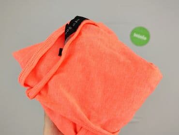 koszulka samiec alfa: New Look, T-shirt damski, rozmiar 2XL — 6