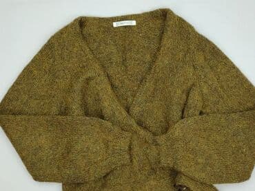 Gestuz, Women`s knitwear, size L at lalafo.pl Gestuz, Women`s knitwear, size L