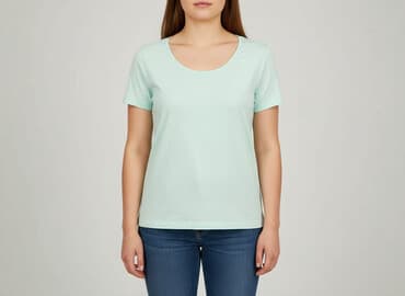 koszulka nike xl: Esmara, T-shirt damski, rozmiar XL — 6