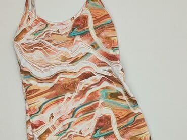 PrettyLittleThing, Women`s dress, size XS (EU 34)