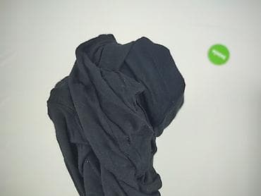 elastant: Amisu, Kardigan damski, rozmiar S — 6