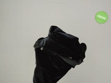 Жінкам: Cardigan, Кардиган жіночий, S на lalafo.pl — 5 Жінкам: Cardigan, Кардиган жіночий, S — 5