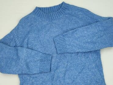 koszulka marks spencer: Marks & Spencer, Sweter damski, rozmiar S — 1